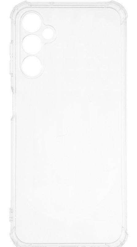 Чехол для смартфона Gelius Ultra Thin Proof for Samsung A145 (A14) Transparent (92721) - Фото 1
