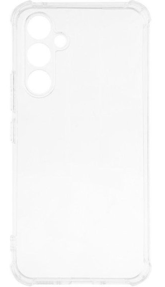 Защитное стекло для смартфона Gelius Ultra Thin Proof for Samsung A546 (A54) Transparent (92723) - Фото 1