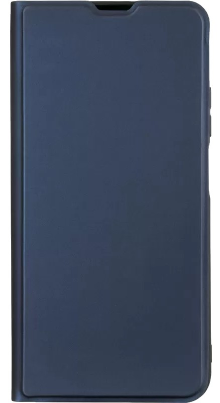Чехол для смартфона Gelius Book Cover Shell Case for Samsung A725 (A72) Blue (88531) - Фото 1