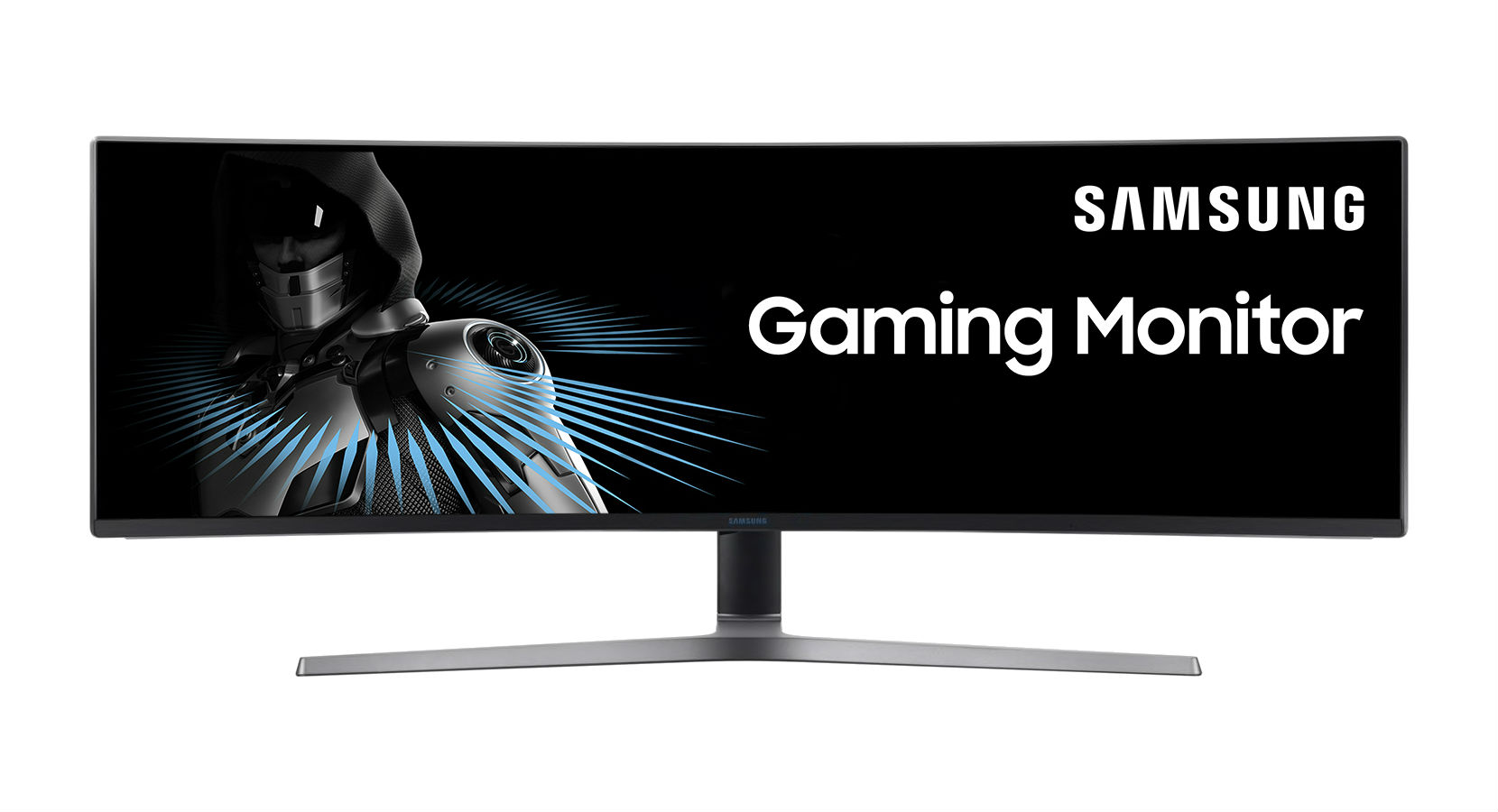 Монитор Samsung C49HG90DMI (LC49HG90DMIXCI) купить - цена ...