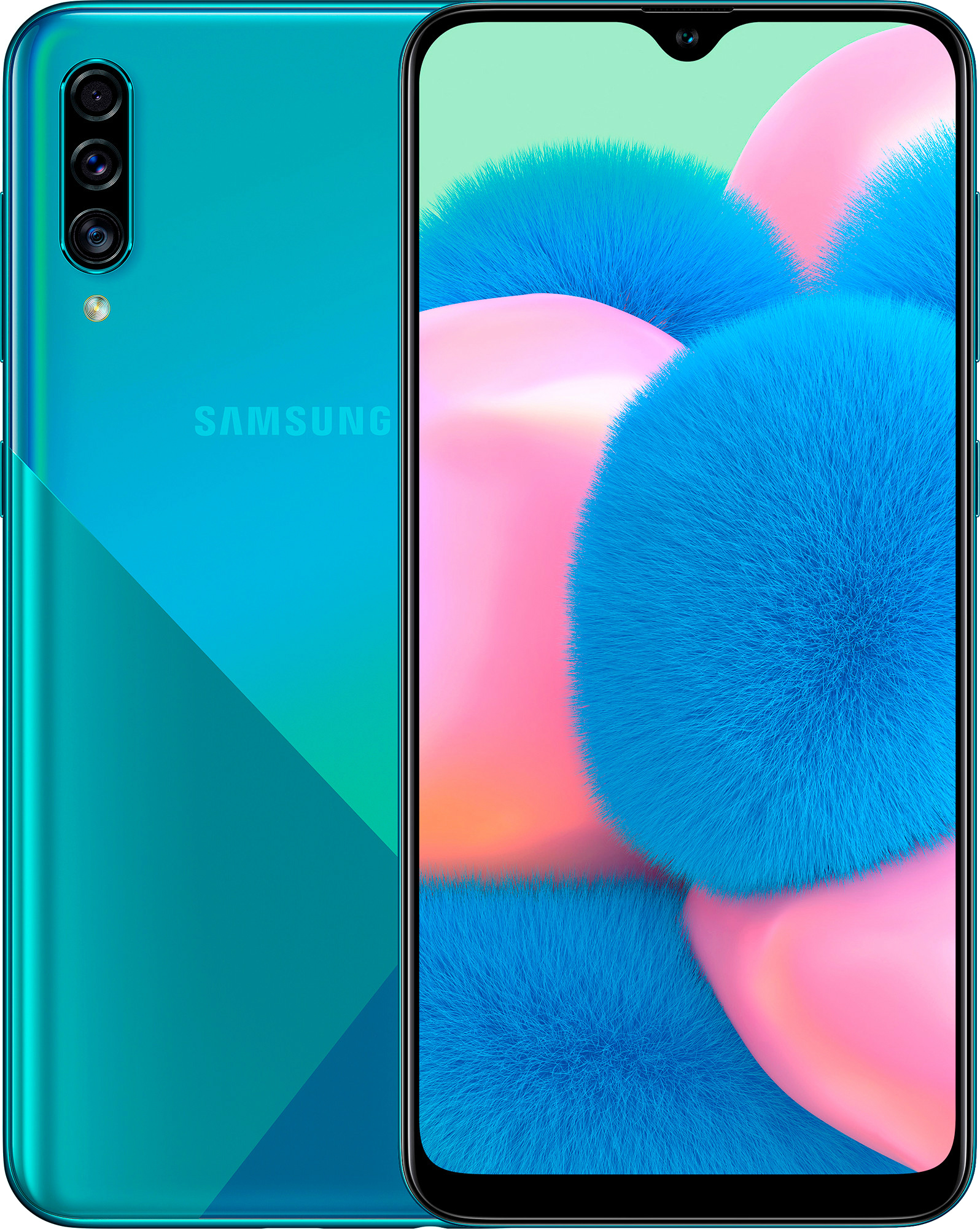 Купить Смартфон 3gb 32gb