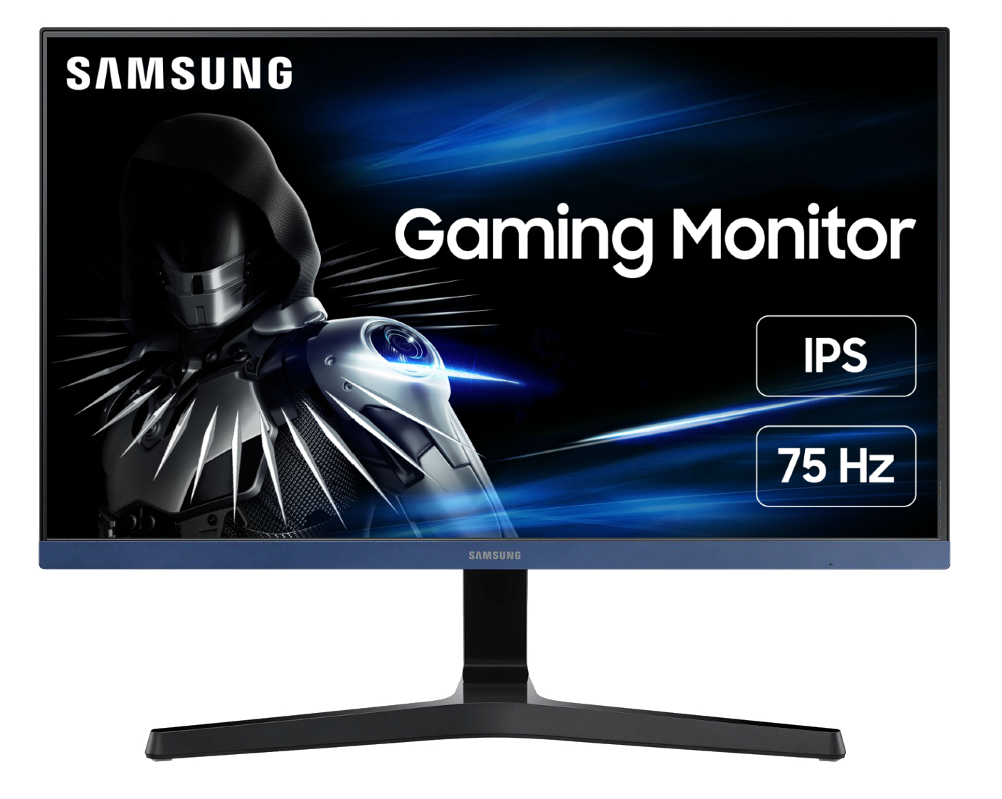 Монитор Samsung S24R358FZ (LS24R358FZIXCI) купить - цена ...