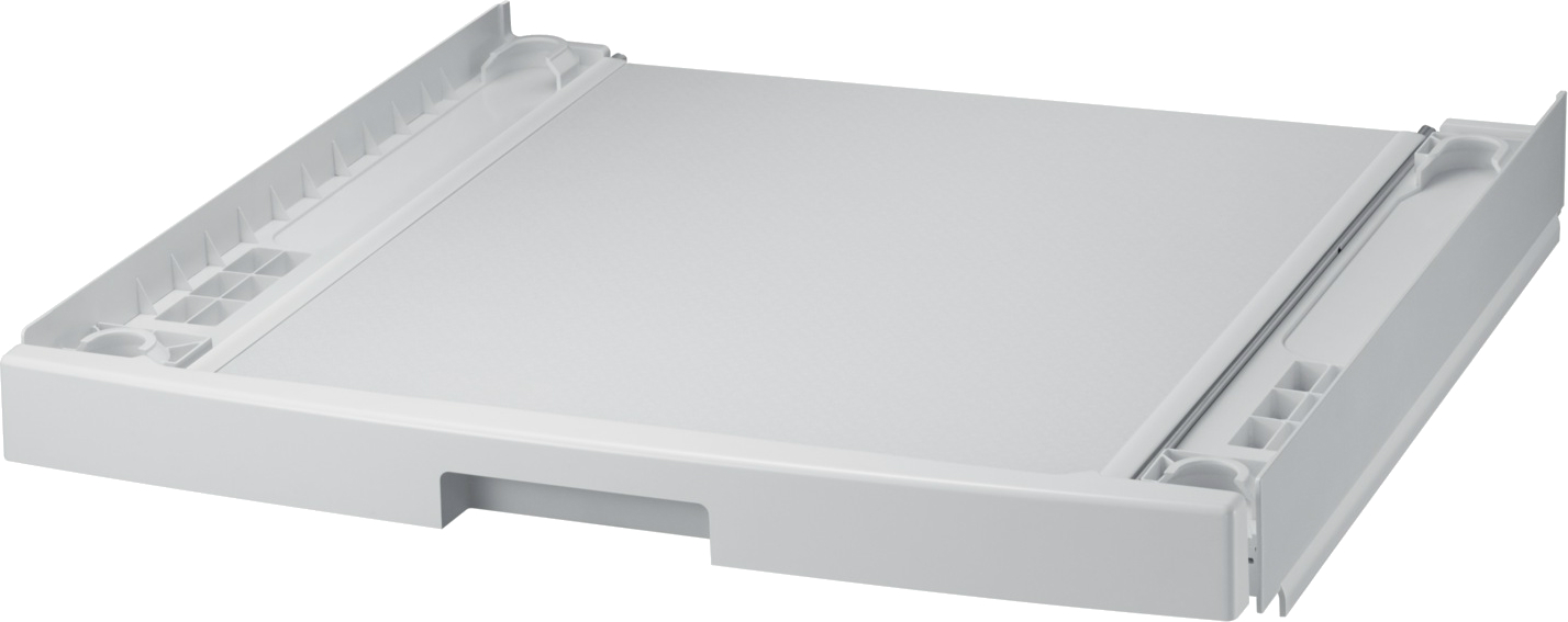 Комплект кріплень для установки в колону Samsung SKK-DD - Фото 1
