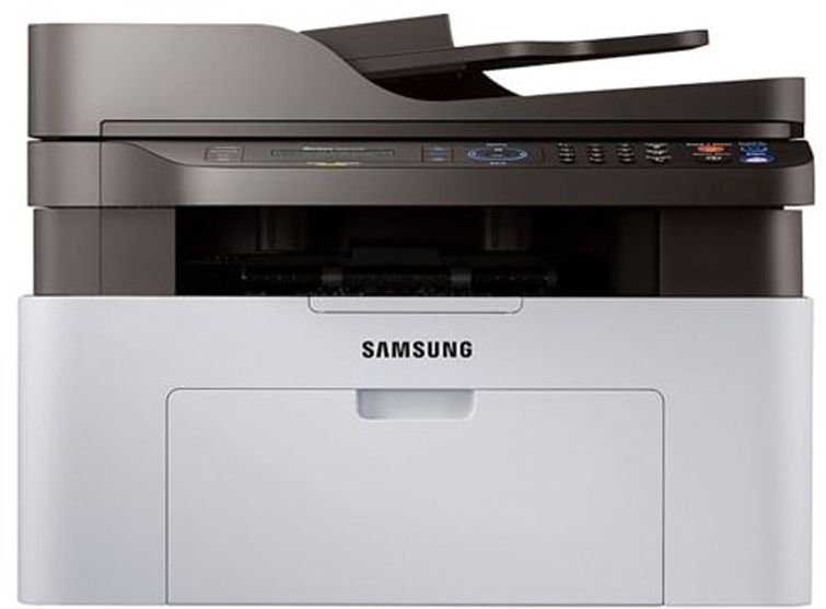 МФУ Samsung SL-M2070 купить - цена, характеристики | COMFY