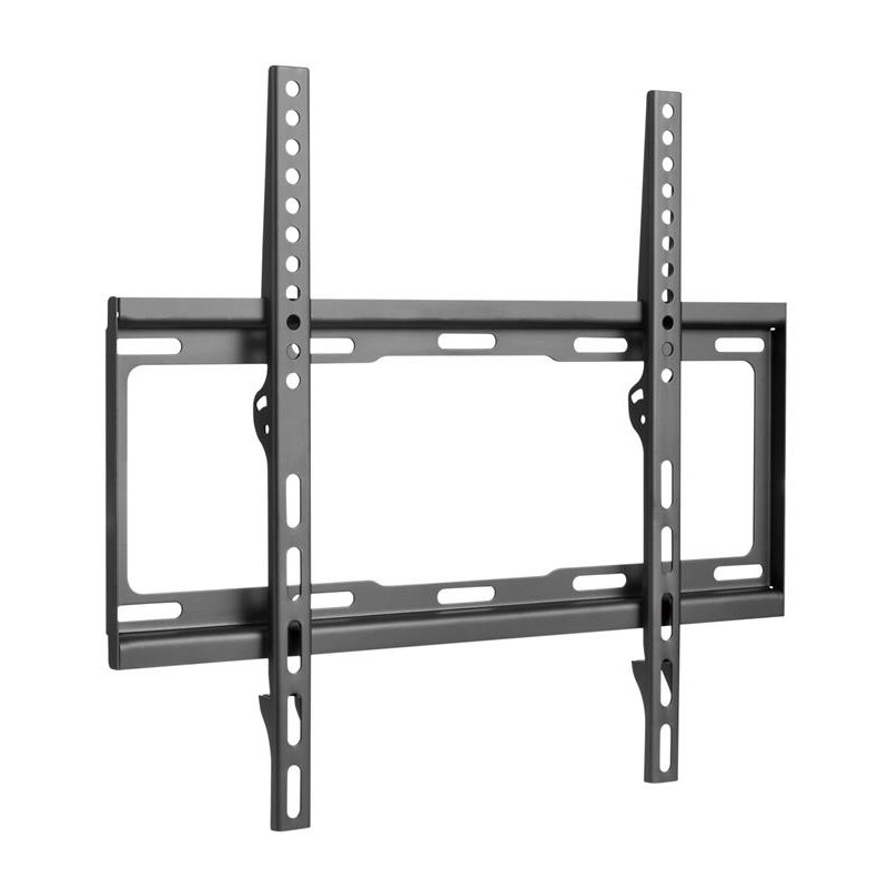 Кріплення для телевизора SATELIT 32-65FIX400 - Фото 1