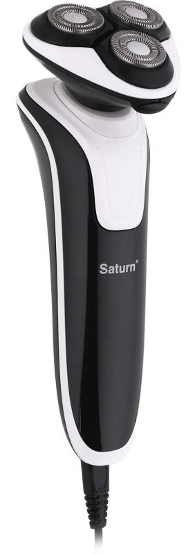 Бритва Saturn ST-HC6022 - Фото 1