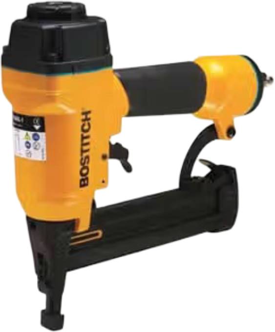 Степлер Bostitch тип SL (SB156SL-1-E) - Фото 1