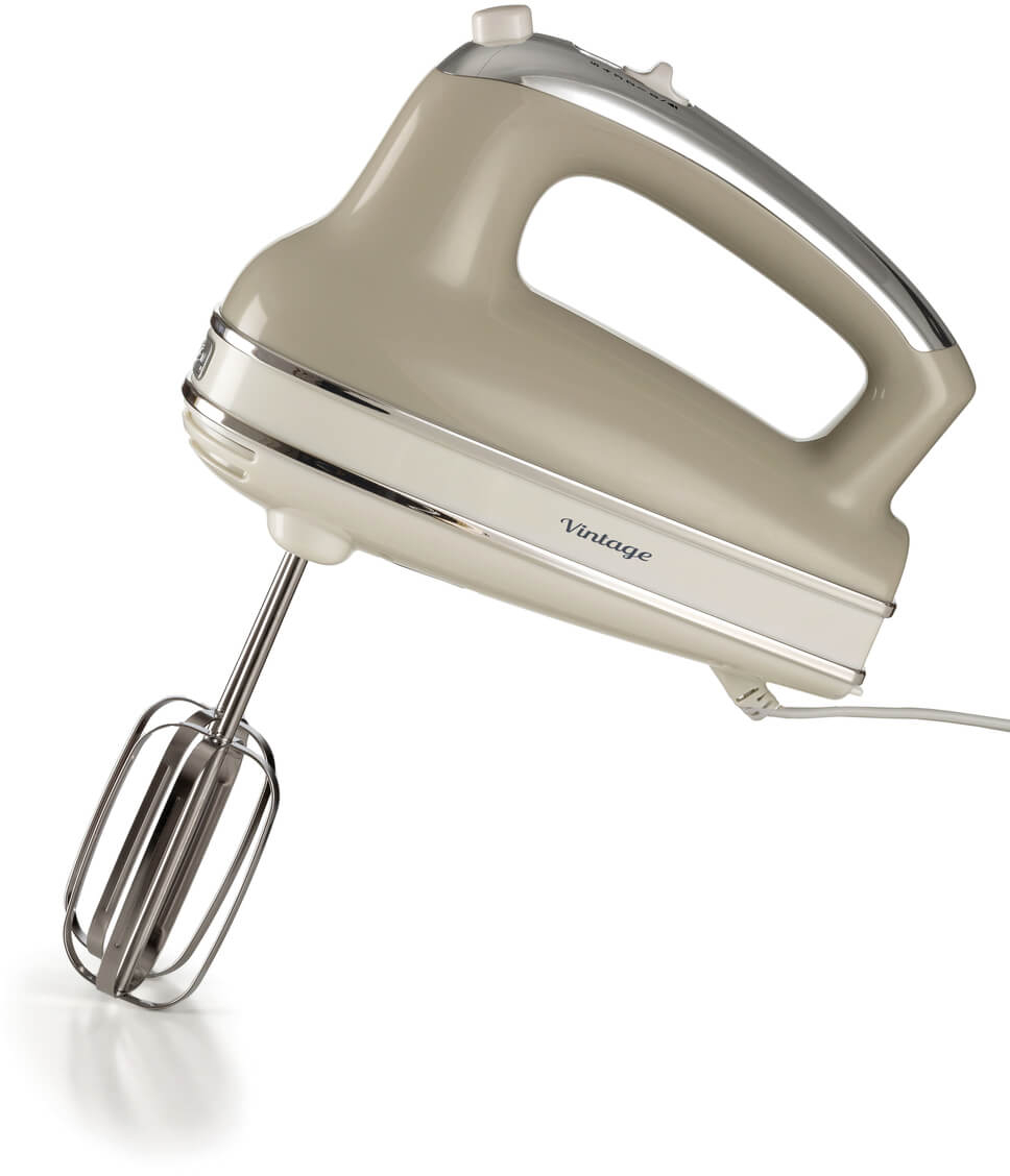 Миксер Ariete 1548 BG - Фото 1
