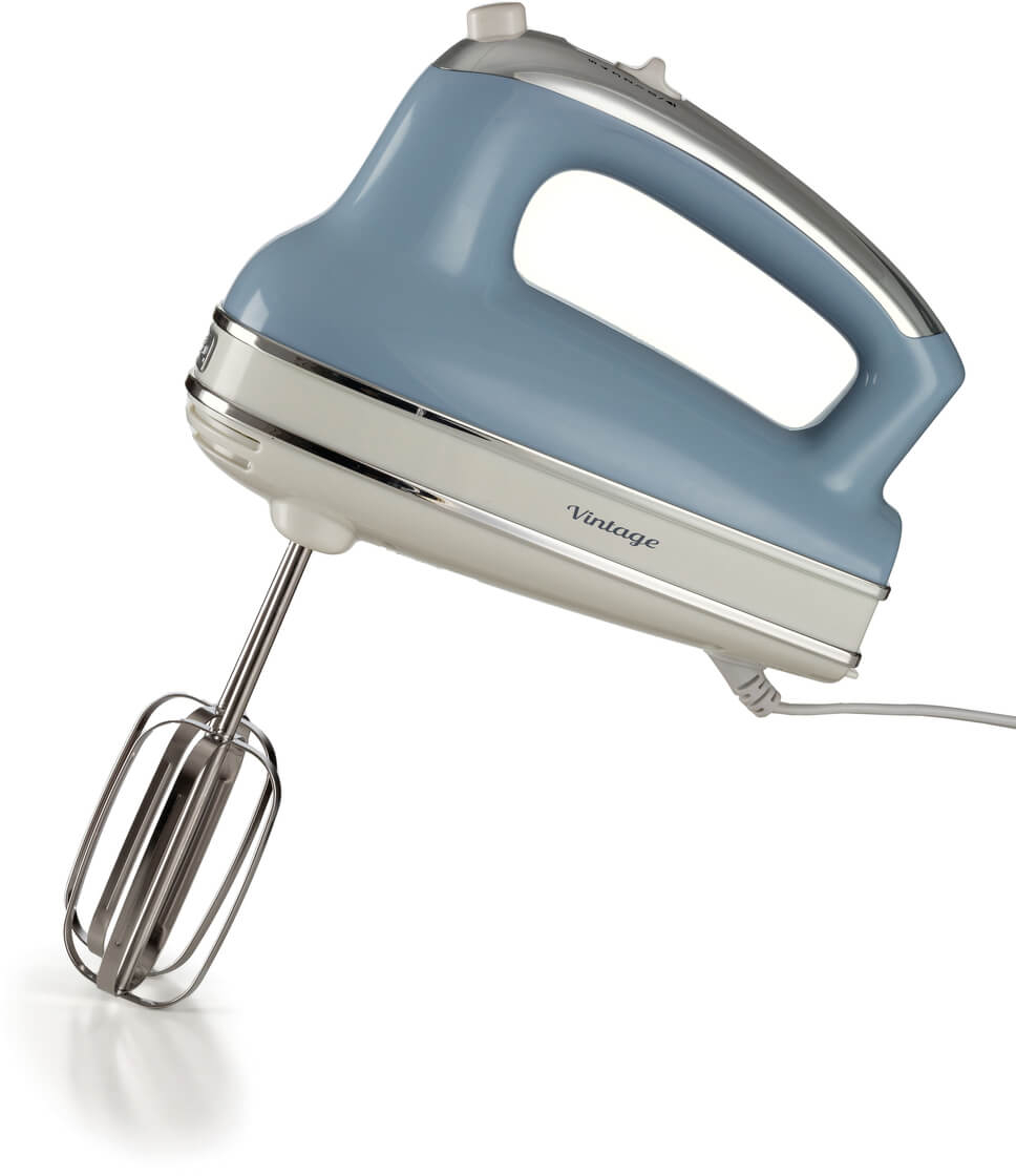 Миксер Ariete 1548 BL - Фото 1