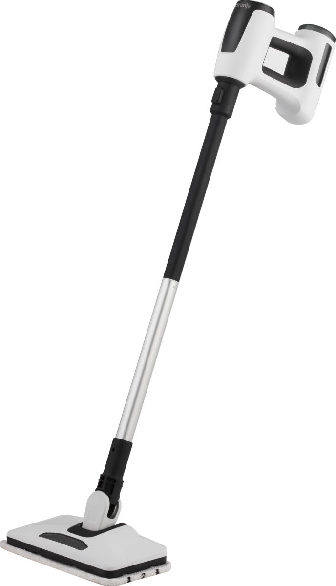 Пароочисник Gorenje SC1506W