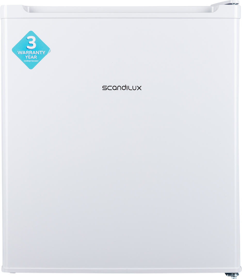 Холодильник Scandilux TT51-44 купити - ціна, характеристики | Comfy
