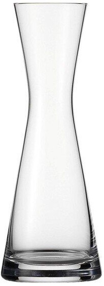Декантер Schott Zwiesel карафе 6 шт. 0,25 л 113786 - Фото 1