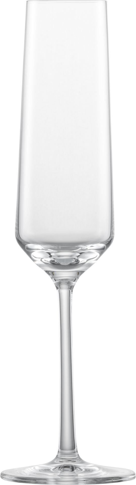 Набір келихів Schott Zwiesel 2 шт. 0,209 л 122316 - Фото 1
