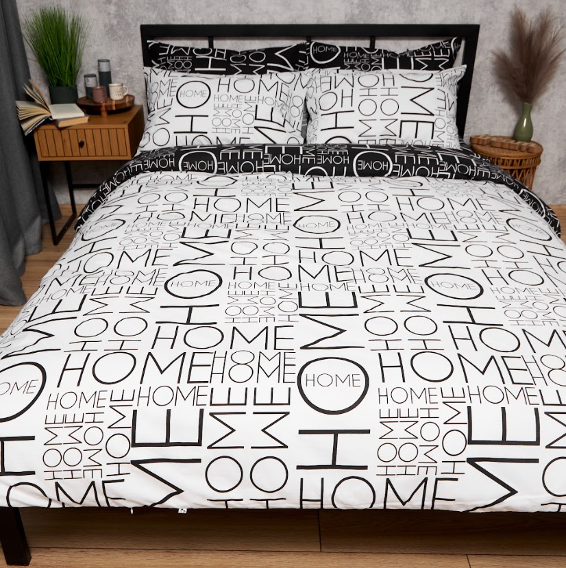 Купить Комплект постельного белья Moon&Star Бязь Gold Люкс Graphic Mood 175х210 нав. 4х50х70 (MS-820009318) - Фото 1 Комплект постельного белья Moon&Star Бязь Gold Люкс Graphic Mood 175х210 нав. 4х50х70 (MS-820009318) - Фото 1