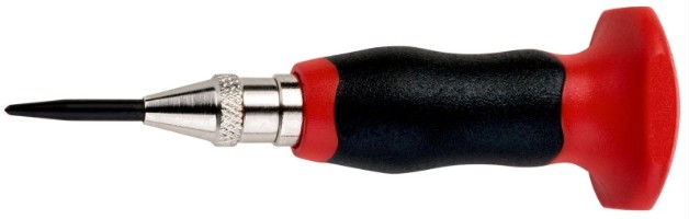 Кернер KNIPEX 9R 430 229 - Фото 1