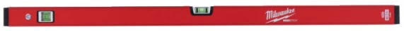 Рівень Milwaukee REDSTICK Compact 100 см (4932459084) - Фото 1