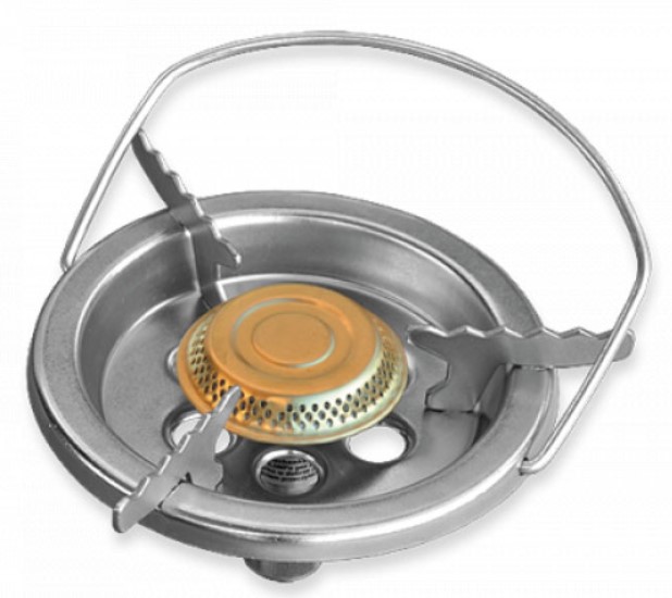 Купить Горелка газовая BRADAS Gucio (PBK1) - Фото 1 Горелка газовая BRADAS Gucio (PBK1) - Фото 1