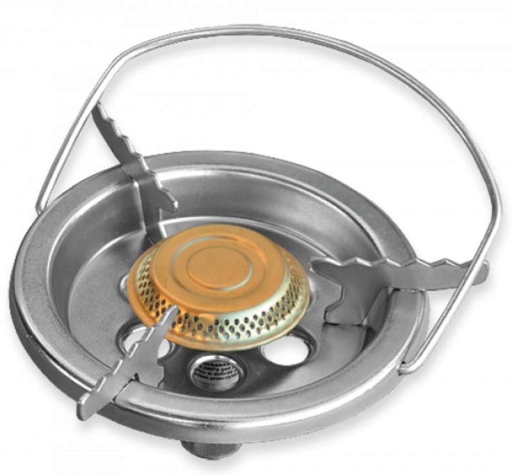 Купить Горелка газовая BRADAS Gucio (PBK2) - Фото 1 Горелка газовая BRADAS Gucio (PBK2) - Фото 1