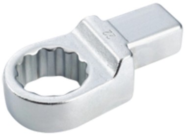 Торцевая головка KING TONY 14х18 мм 36 мм (34502236M) - Фото 1