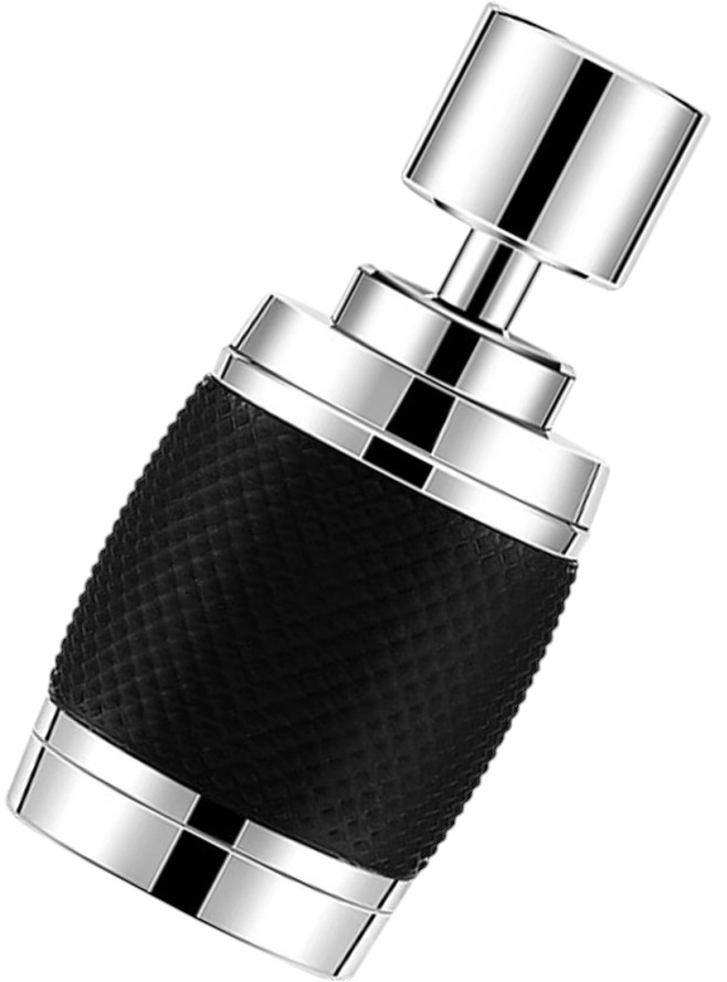 Купити Аератор для крана VALESO NSZ 005 чорний+хром - Фото 1 Аератор для крана VALESO NSZ 005 чорний+хром - Фото 1