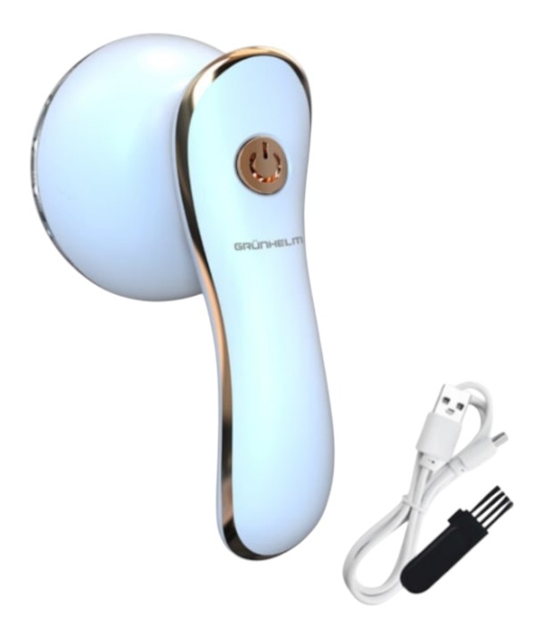 Купить Триммер для ткани Grunhelm GLR953 - Фото 1 Триммер для ткани Grunhelm GLR953 - Фото 1