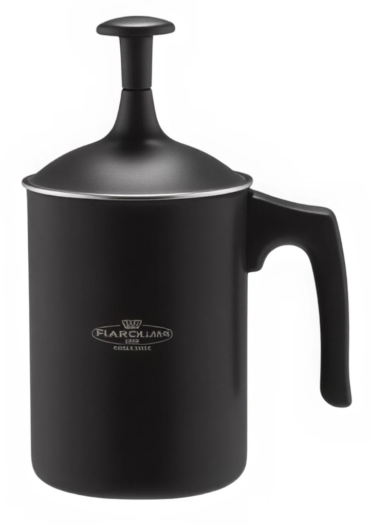 Модуль для збивання молока Piardi Home 10 см (FIRM1020GR01) - Фото 1