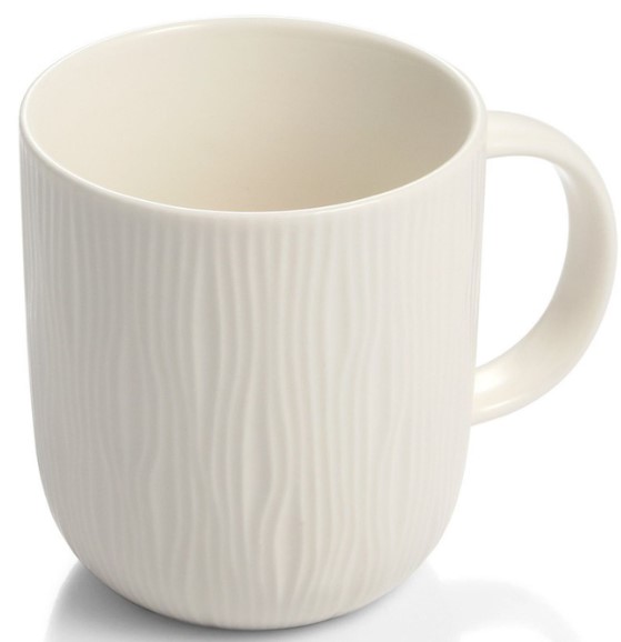 Купить Чашка tescoma MOMENTS 350 мл river (387611) - Фото 1 Чашка tescoma MOMENTS 350 мл river (387611) - Фото 1