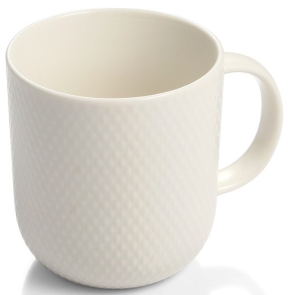 Купить Чашка tescoma MOMENTS 350 мл rain (387614) - Фото 1 Чашка tescoma MOMENTS 350 мл rain (387614) - Фото 1