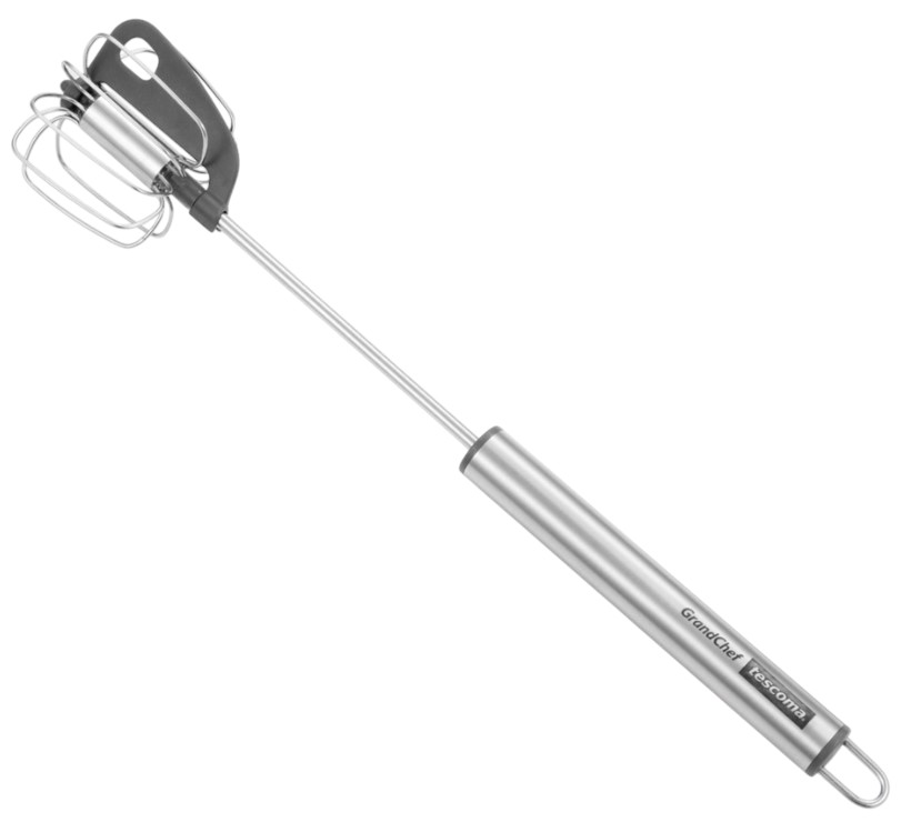 Модуль для збивання молока tescoma GrandCHEF (428291) - Фото 1