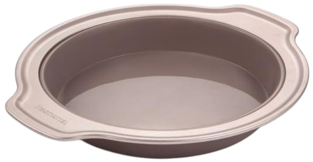 Купити Форма для приготування tescoma DELICIA 22 см (623321) - Фото 1 Форма для приготування tescoma DELICIA 22 см (623321) - Фото 1