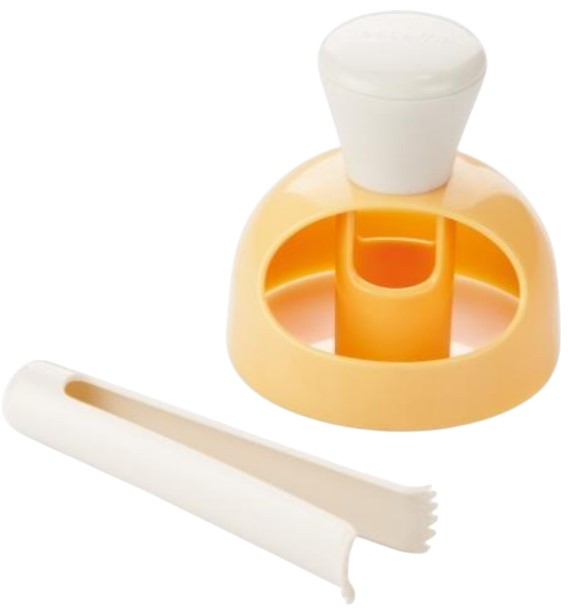 Купити Форма для приготування tescoma DELICIA (630047) - Фото 1 Форма для приготування tescoma DELICIA (630047) - Фото 1