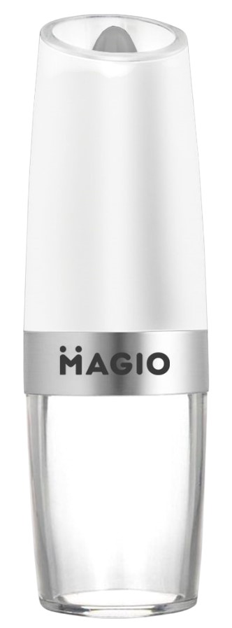Купити Млинок для спецій Magio MG-212 - Фото 1 Млинок для спецій Magio MG-212 - Фото 1