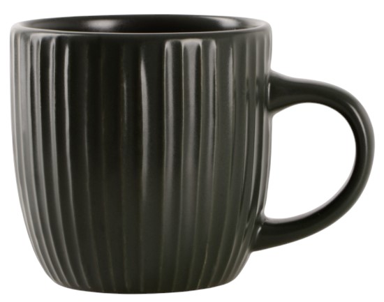 Купить Чашка Limited Edition ROBUST GREEN 320 мл (TRSC-PS2505-G11M) - Фото 1 Чашка Limited Edition ROBUST GREEN 320 мл (TRSC-PS2505-G11M) - Фото 1