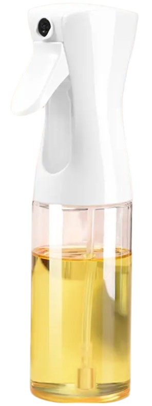 Емкость для масла и уксуса Viva OILSPRAY W&B 220 мл в ассортименте (B150037-1) - Фото 1