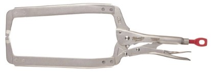 Струбцина Milwaukee Torque Lock 480 мм (48223530) - Фото 1