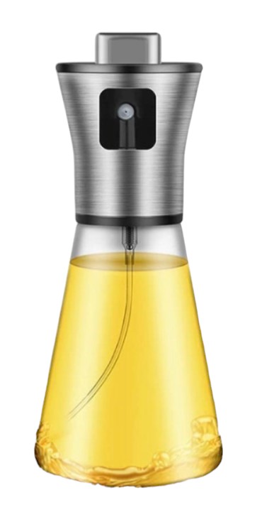 Емкость для масла и уксуса Viva OIL MINIM 200 мл в ассортименте (B150042-1) - Фото 1