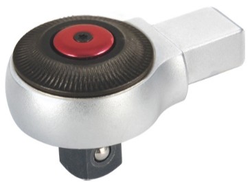 Купить Ключ-трещетка KING TONY 1/2" (34503204R) - Фото 1 Ключ-трещетка KING TONY 1/2" (34503204R) - Фото 1