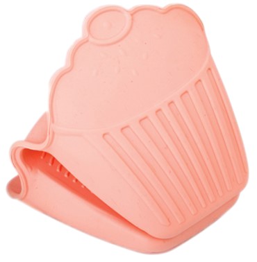 Купить Прихватка Baltali Silikon 11х11х10 см в ассортименте (42073) - Фото 1 Прихватка Baltali Silikon 11х11х10 см в ассортименте (42073) - Фото 1