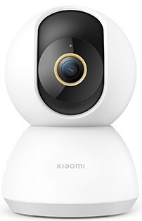 IP-камера Xiaomi C300 (SCC300) - Фото 1