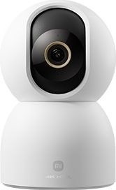IP-камера Xiaomi Smart Camera C700 (BHR9182EU) - Фото 1