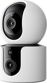 IP-камера Xiaomi Smart Camera C300 Dual (BHR9166EU) - Фото 1