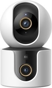 IP-камера Xiaomi Smart Camera C500 Dual (BHR8755EU) - Фото 1