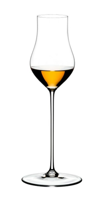 Бокал Riedel Spirits 0,248 л (6425/10) - Фото 1