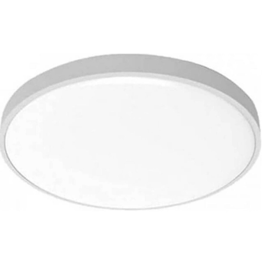 Светодиодный светильник Yeelight C2001C450 Ceiling Light 450 мм ...