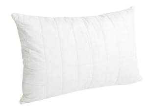 Подушка стандартная ТЕП Cote Blanc Prestige 40x60 см (3-02002_00000) - Фото 1