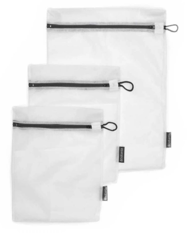 Набор мешков для стирки Brabantia 3 шт. 149221 - Фото 1