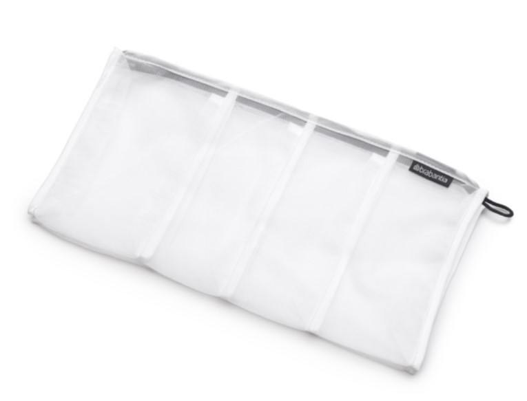 Сетка для стирки Brabantia 149627 - Фото 1