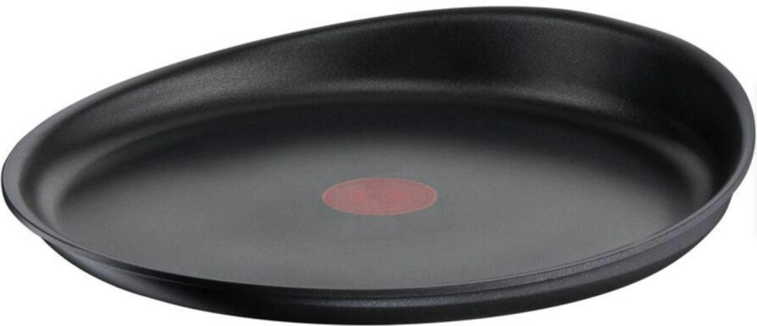 Сковорода для блинов Tefal L8581074 Ingenio Unlimited 27 см - Фото 1