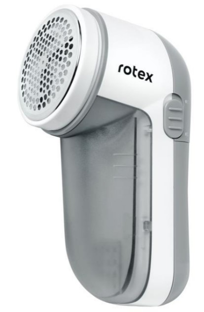 Триммер для ткани Rotex RCC200-S - Фото 1