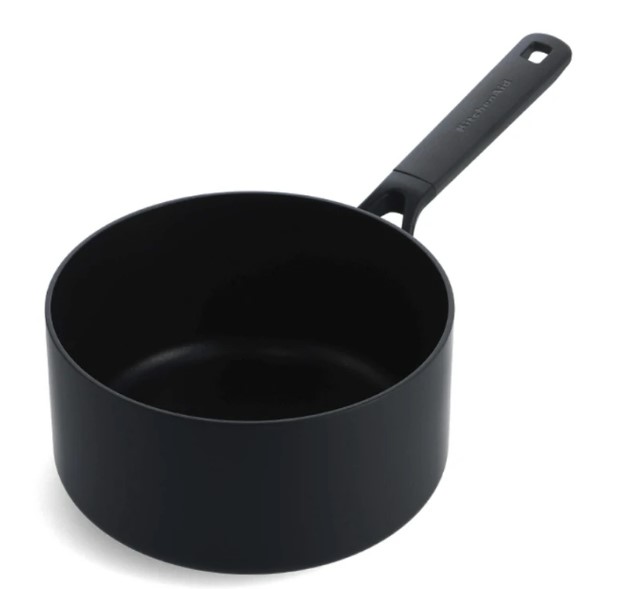 Ківш KitchenAid CFA 16 см (CC005683-001) - Фото 1
